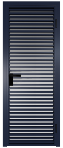 12 AG