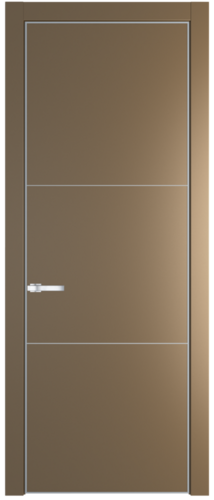 13 PE