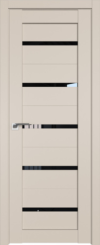 7U
