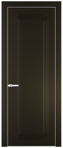34 PE