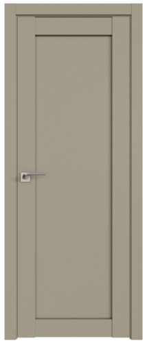 2.18U