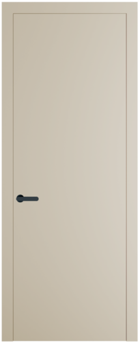 1SW