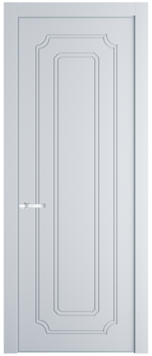 30 PA
