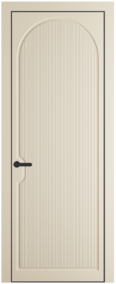 3SA
