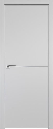 112E