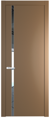 21 PW