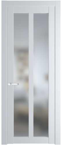 2.7.2 PD