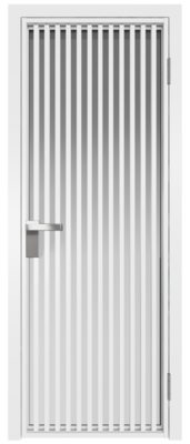 11 AG