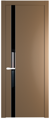 18 PW