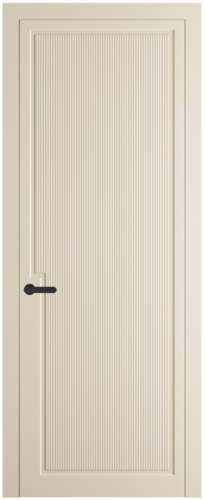 5SW