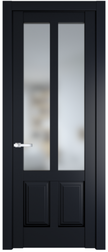 4.8.2 PD