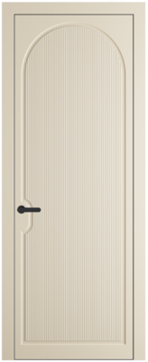 3SE