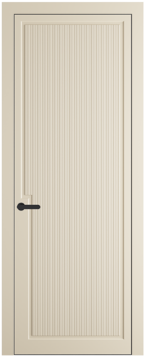 5SE
