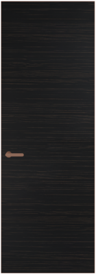 1 VT