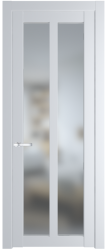1.7.2 PD