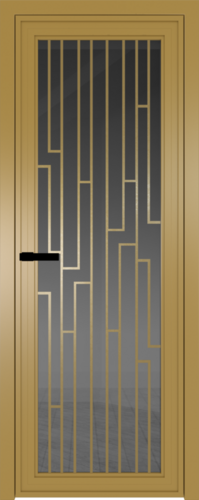 1AGP