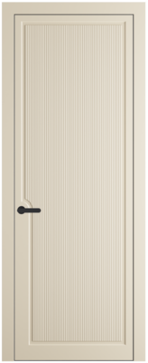 4SE