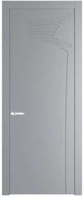 25 PW