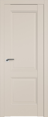 91U