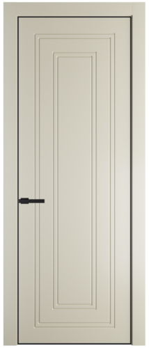 28 PA