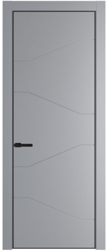 2 PE