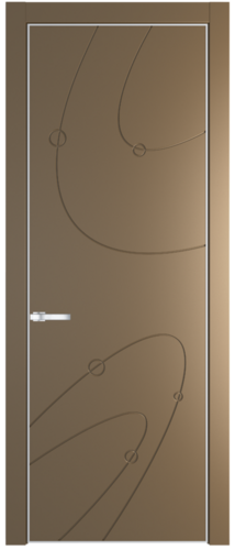5 PE