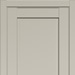 Межкомнатная дверь ProfilDoors