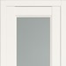 Классическая дверь ProfilDoors